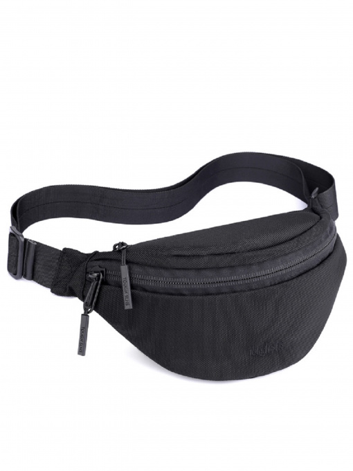 Сумки RoyalBag модель AT08-828A Фото