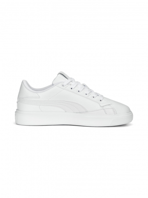 Кросівки PUMA Lajla Lthr Wns модель 390643 Фото