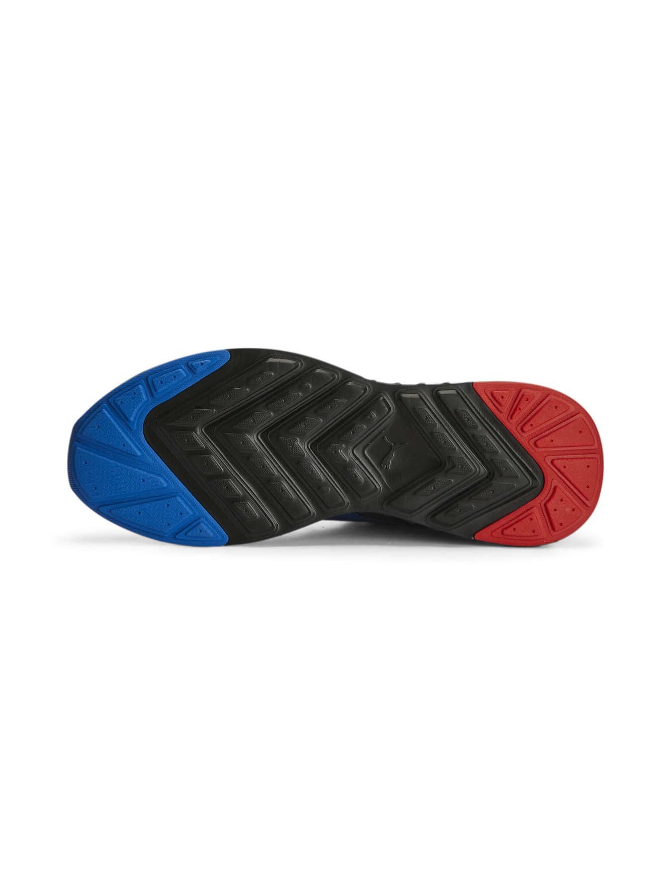 Кросівки PUMA BMW MMS Tiburion Logo модель 307502 Кросівки PUMA BMW MMS Tiburion Logo модель 307502 Фото