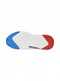 Кроссовки PUMA BMW MMS Tiburion Logo модель 307502 Фото
