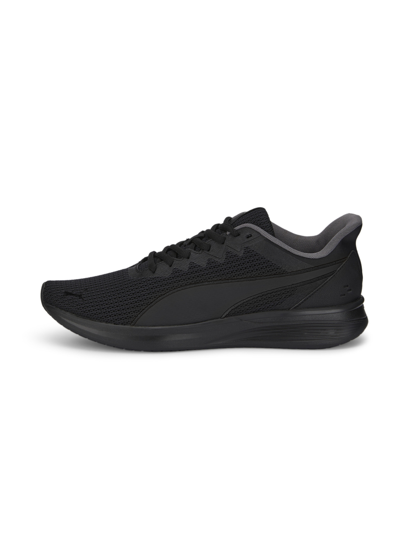 Кроссовки PUMA Transport Modern модель 377030 Кроссовки PUMA Transport Modern модель 377030 Фото