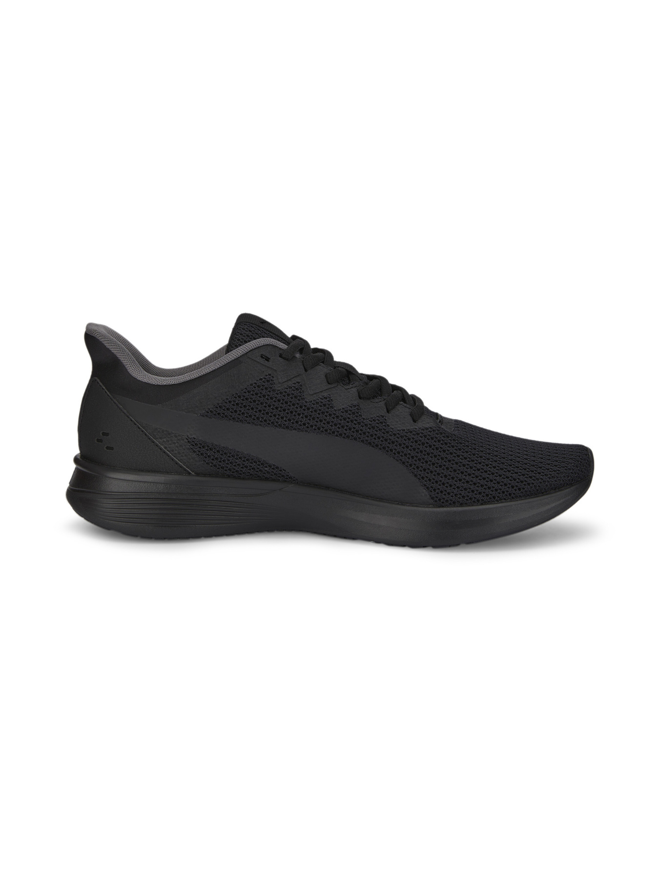 Кроссовки PUMA Transport Modern модель 377030 Кроссовки PUMA Transport Modern модель 377030 Фото