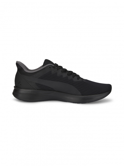 Кросівки PUMA Transport Modern модель 377030 Фото