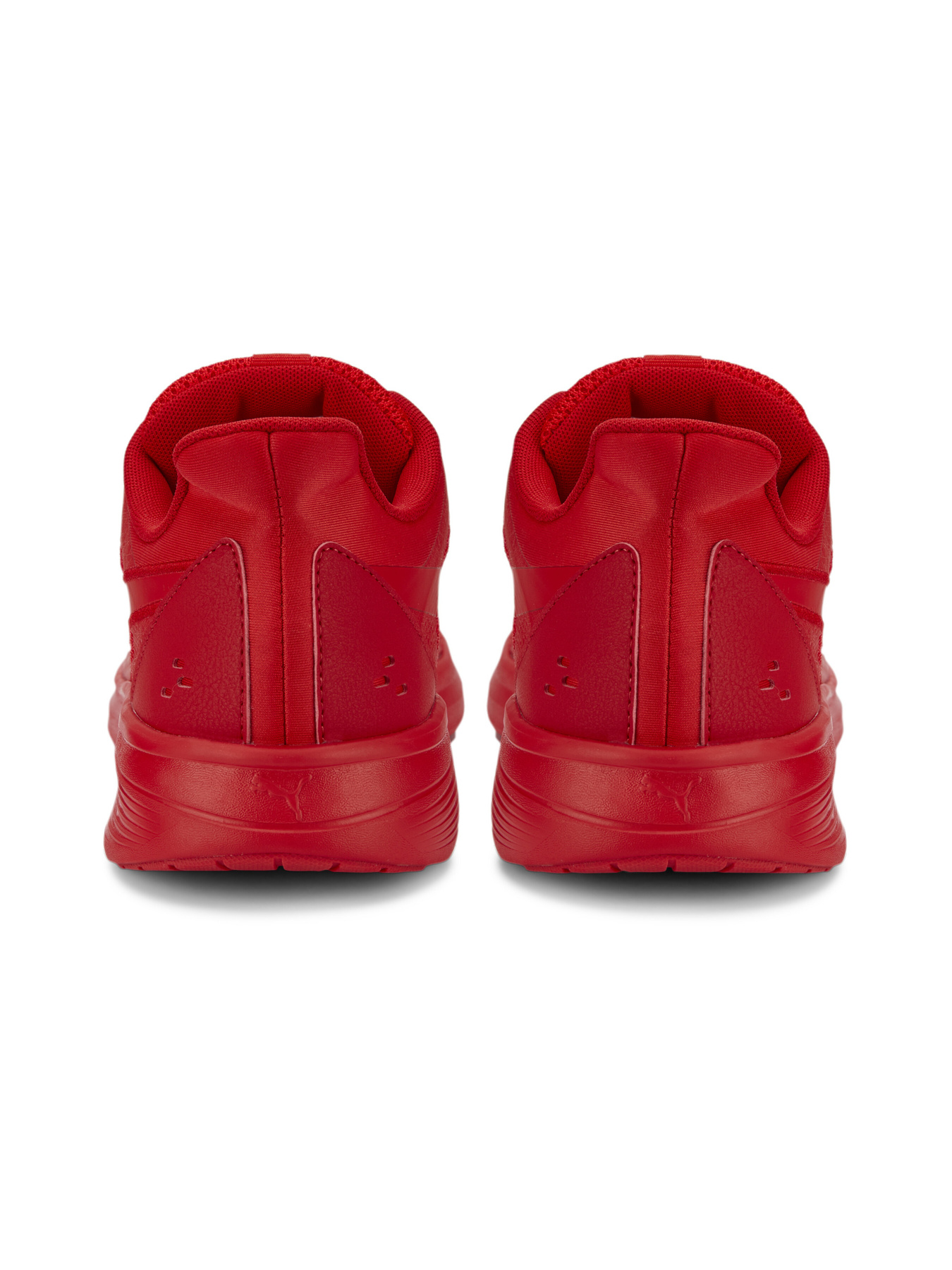 Кросівки PUMA Transport Modern модель 377030 Кросівки PUMA Transport Modern модель 377030 Фото