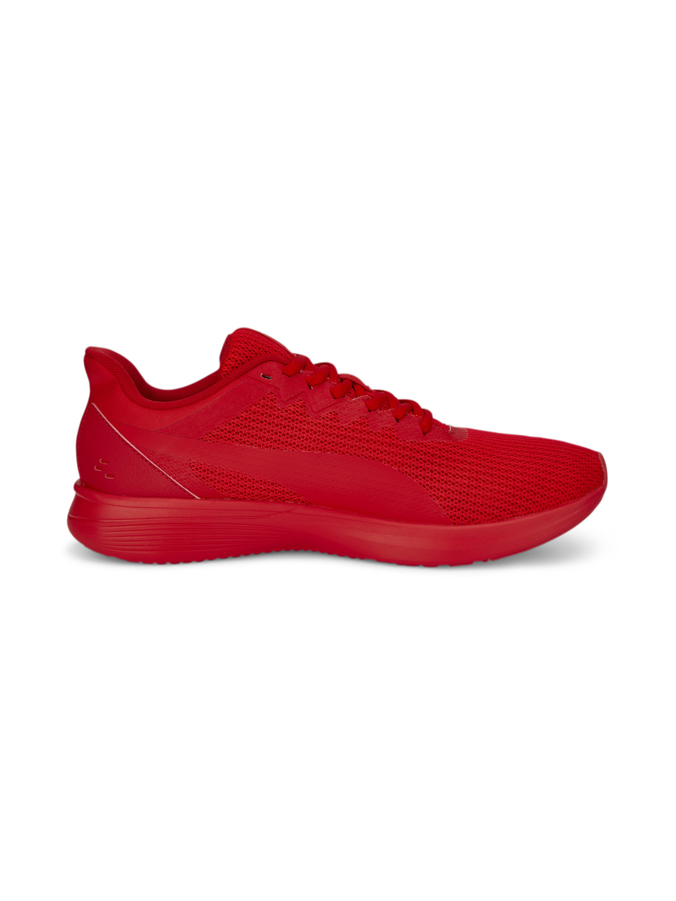 Кросівки PUMA Transport Modern модель 377030 Кросівки PUMA Transport Modern модель 377030 Фото