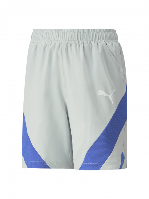 Шорти PUMA модель 673199 Фото