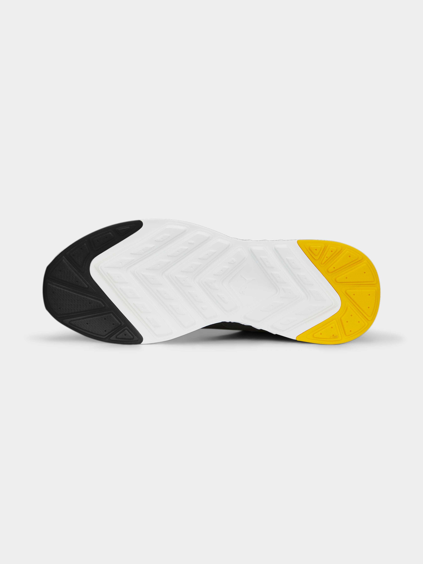 Кросівки PUMA Pl Tiburion Logo модель 307673 Кросівки PUMA Pl Tiburion Logo модель 307673 Фото