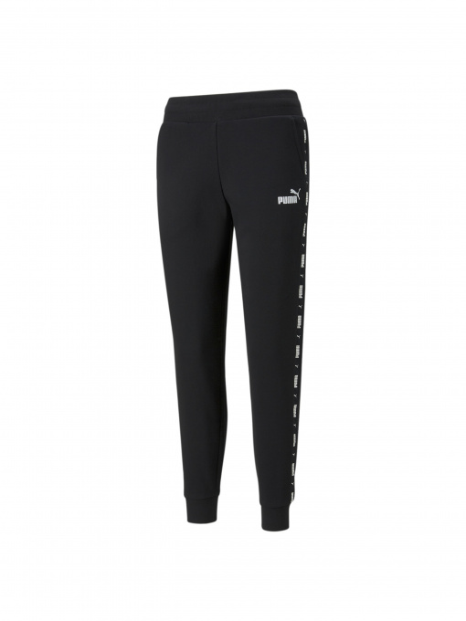 Штани PUMA Power Tape Pants модель 849094 Фото