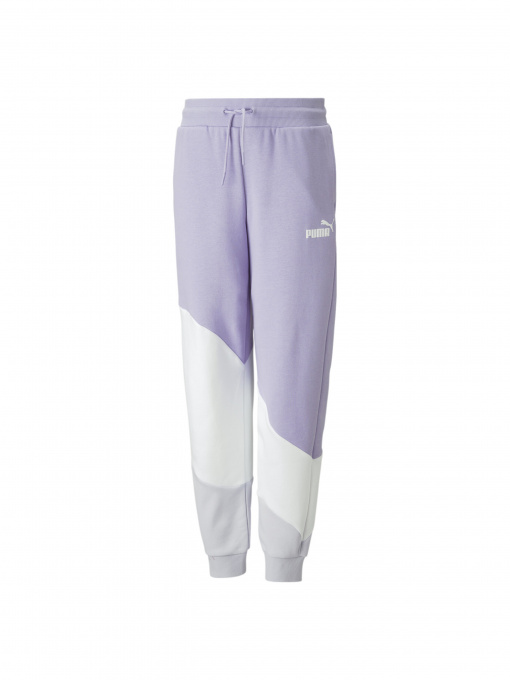 Штани PUMA модель 674266 Фото