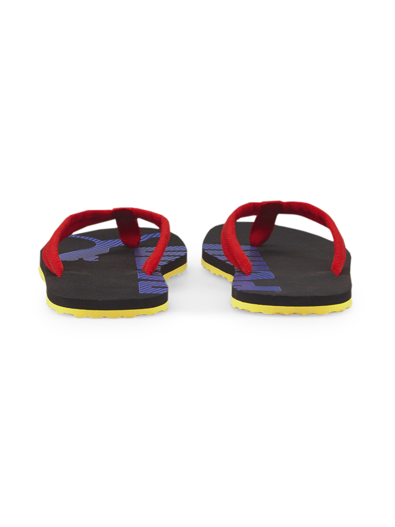 Шльопанці PUMA Epic Flip v2 модель 360248 Фото