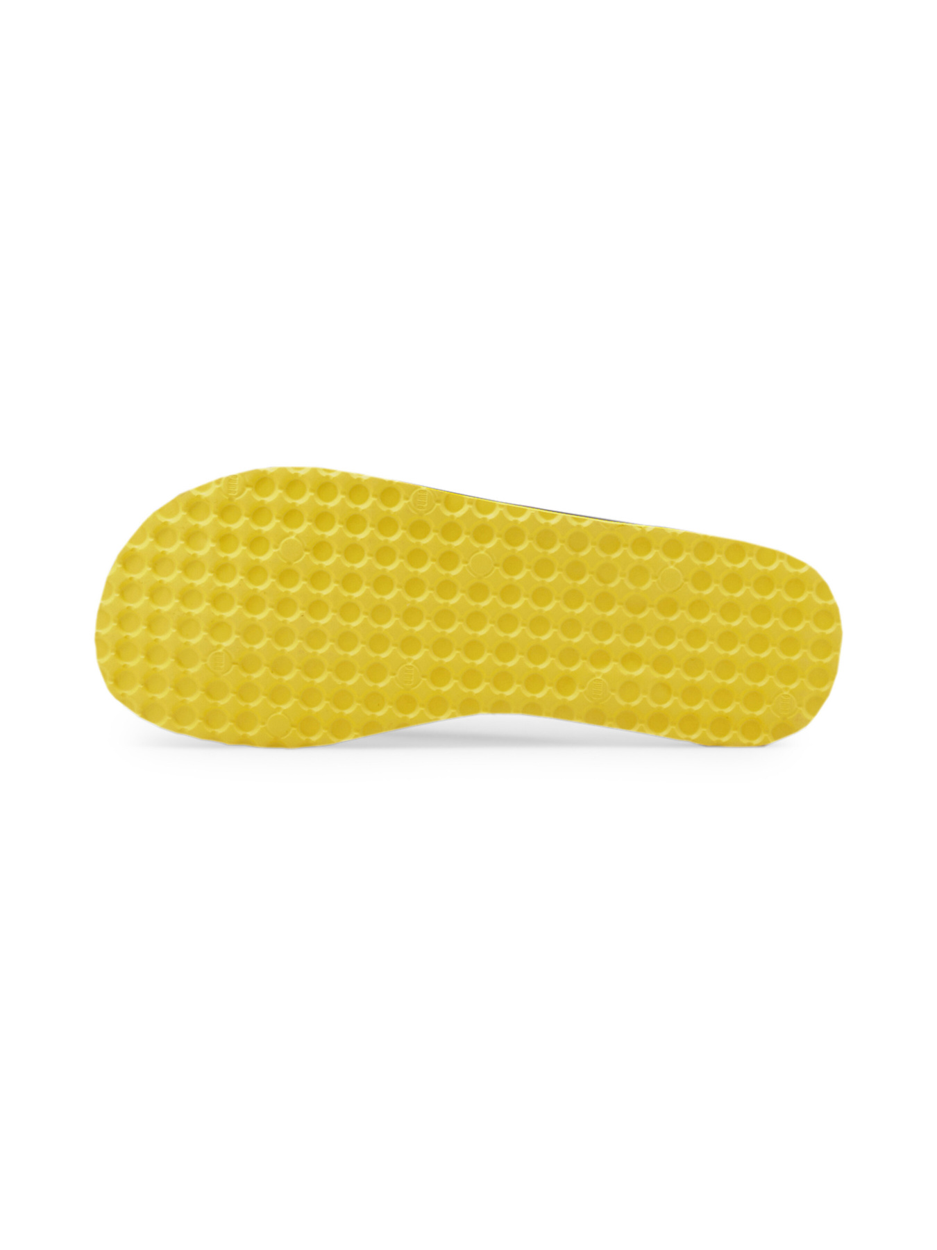 Шльопанці PUMA Epic Flip v2 модель 360248 Фото