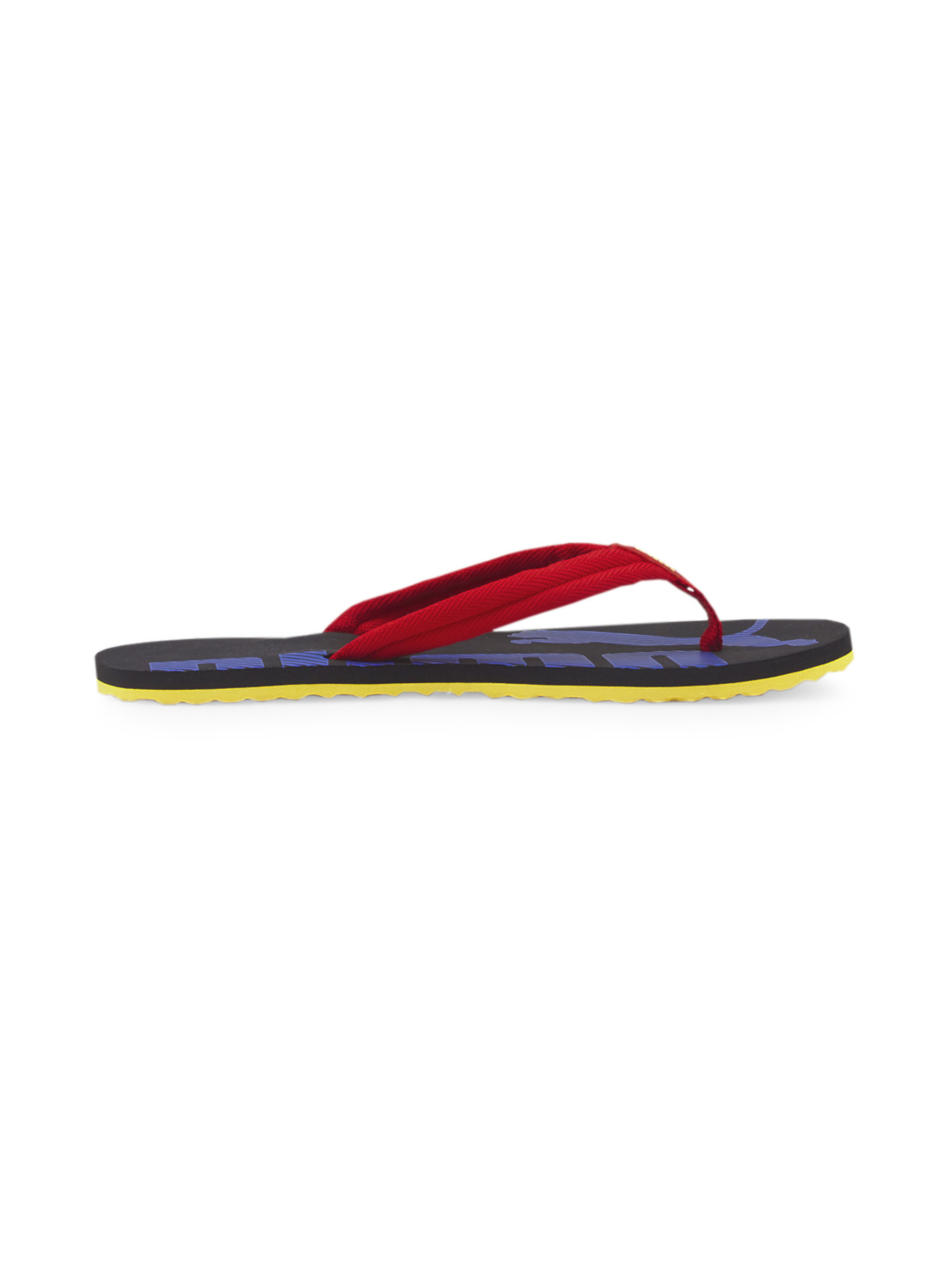 Шльопанці PUMA Epic Flip v2 модель 360248 Фото