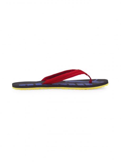 Шльопанці PUMA Epic Flip v2 модель 360248 Фото