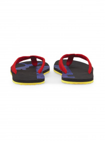 Шльопанці PUMA Epic Flip v2 модель 360248 Фото