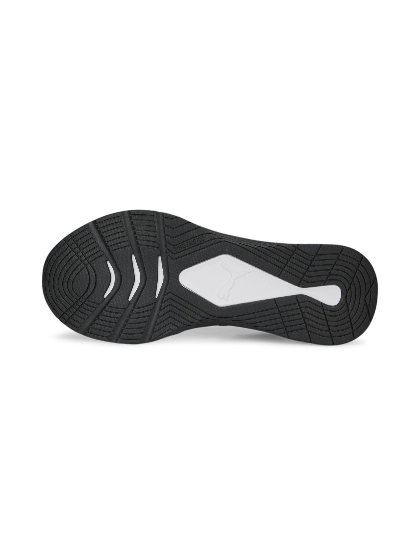 Кросівки PUMA Infusion Wn s модель 378115 Кросівки PUMA Infusion Wn s модель 378115 Фото