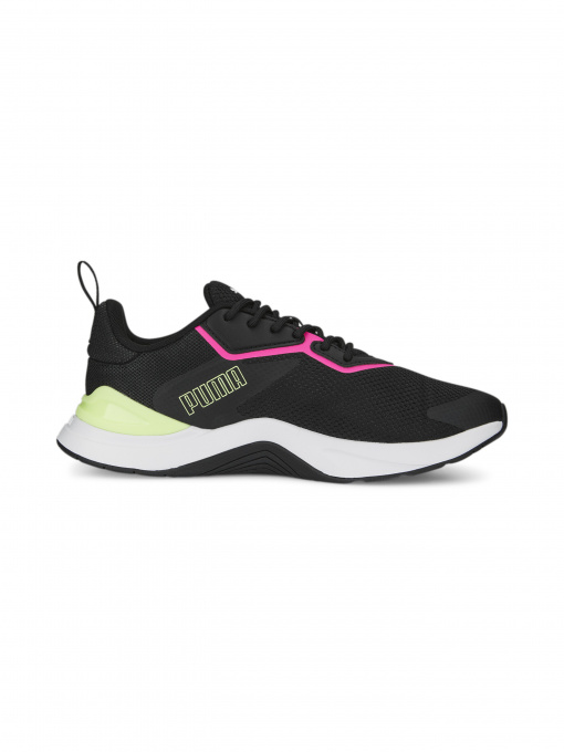 Кросівки PUMA Infusion Wn s модель 378115 Фото