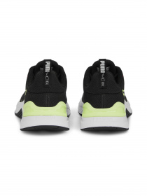 Кросівки PUMA Infusion Wn s модель 378115 Фото