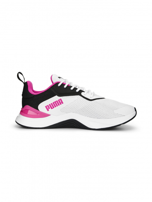 Кросівки PUMA Infusion Wn s модель 378115 Фото