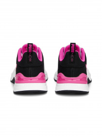 Кросівки PUMA Infusion Wn s модель 378115 Фото