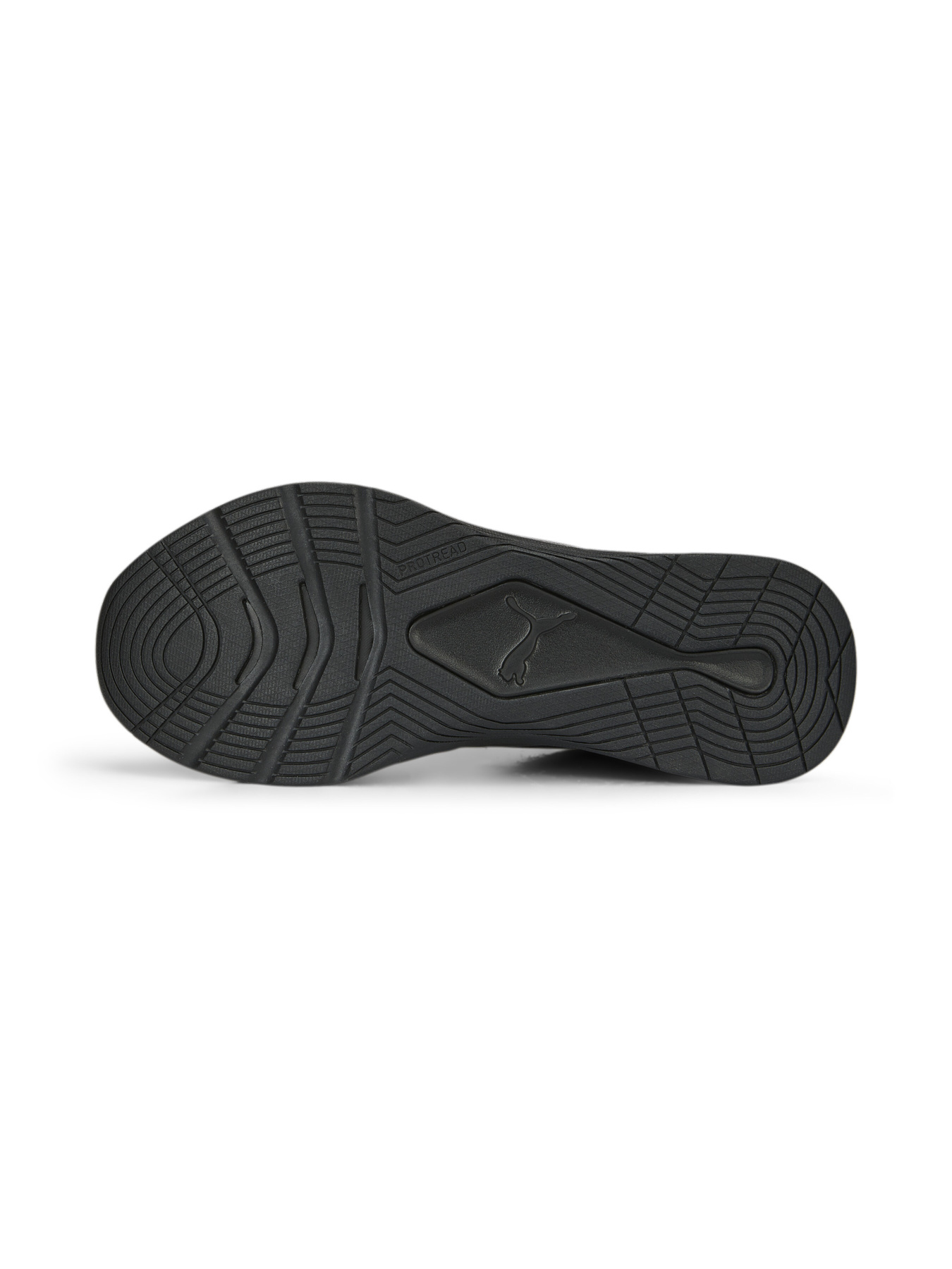 Кросівки PUMA Infusion Wn s модель 378115 Фото