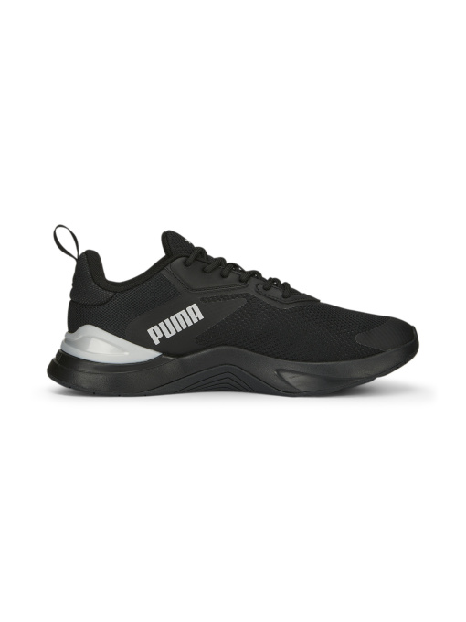 Кросівки PUMA Infusion Wn s модель 378115 Фото