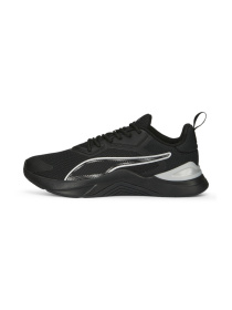 Кросівки PUMA Infusion Wn s модель 378115 Фото