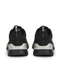Кросівки PUMA Infusion Wn s модель 378115 Фото