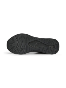 Кросівки PUMA Infusion Wn s модель 378115 Фото