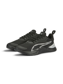 Кросівки PUMA Infusion Wn s модель 378115 Фото