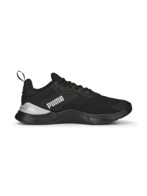 Кросівки PUMA Infusion Wn s модель 378115 Фото