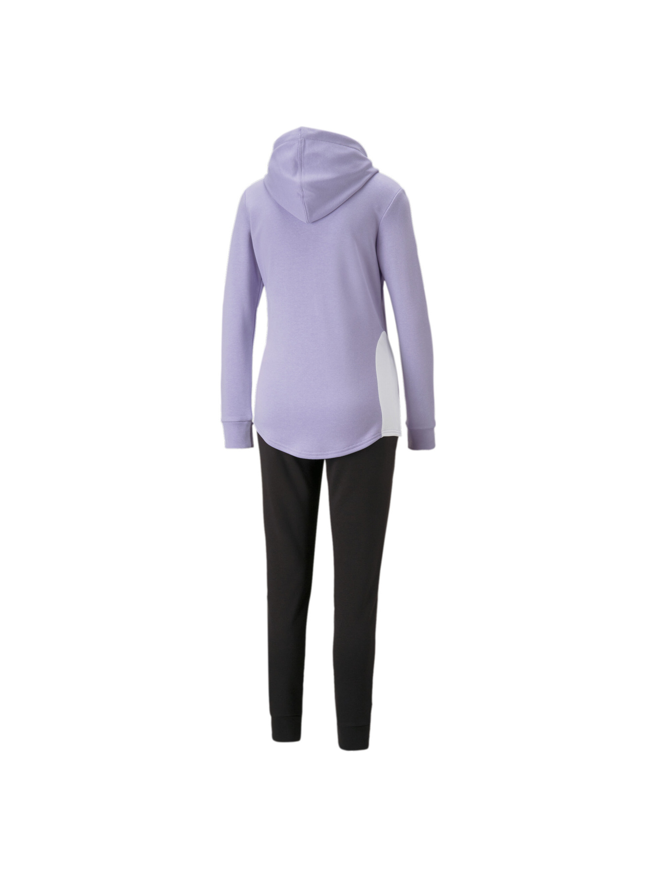 Костюми PUMA модель 673699 Костюми PUMA модель 673699 Фото