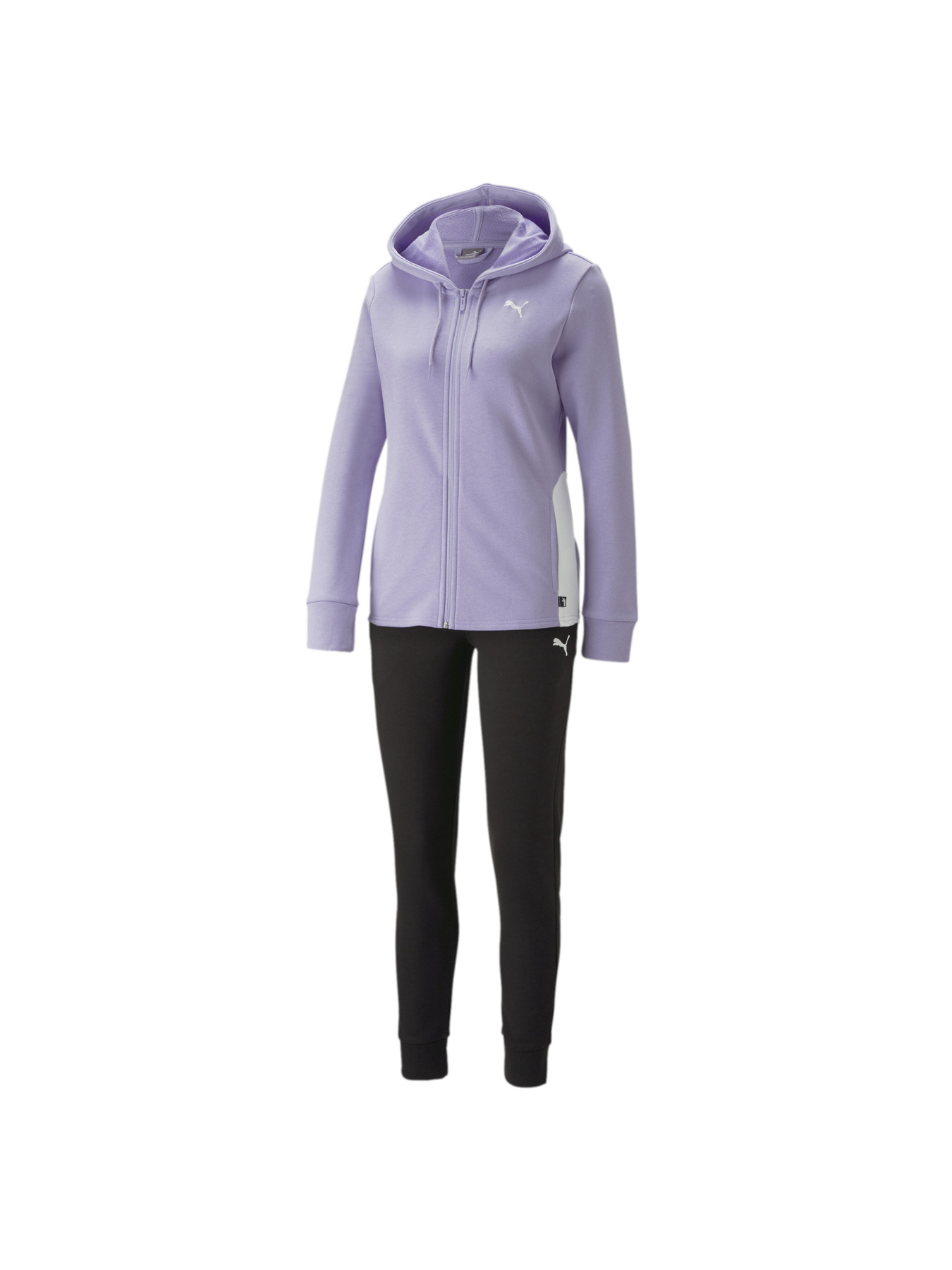 Костюми PUMA модель 673699 Костюми PUMA модель 673699 Фото