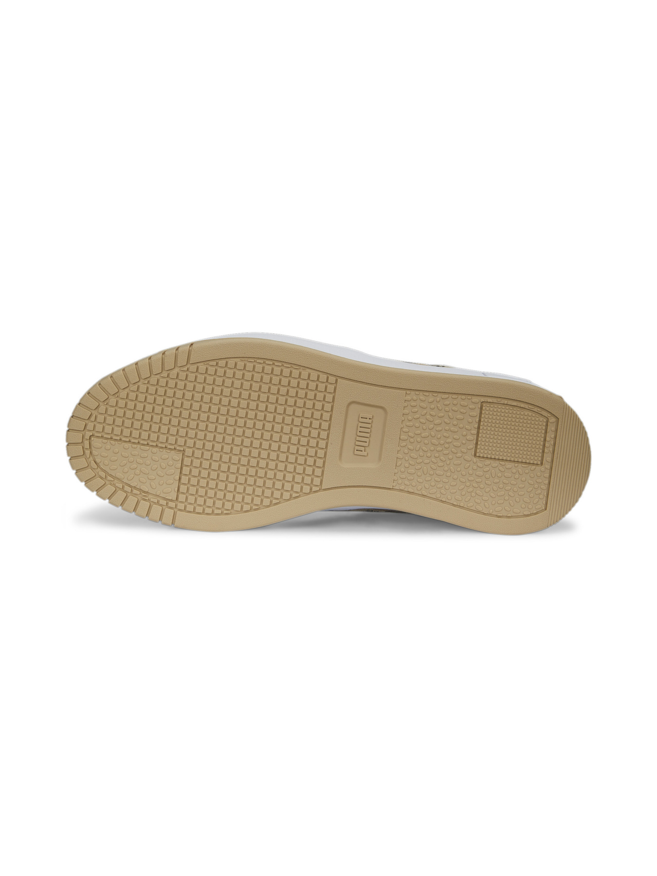 Кросівки PUMA Carina Street Animal модель 391940 Кросівки PUMA Carina Street Animal модель 391940 Фото