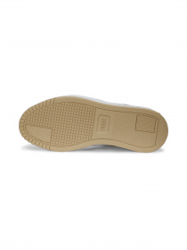 Кросівки PUMA Carina Street Animal модель 391940 Фото