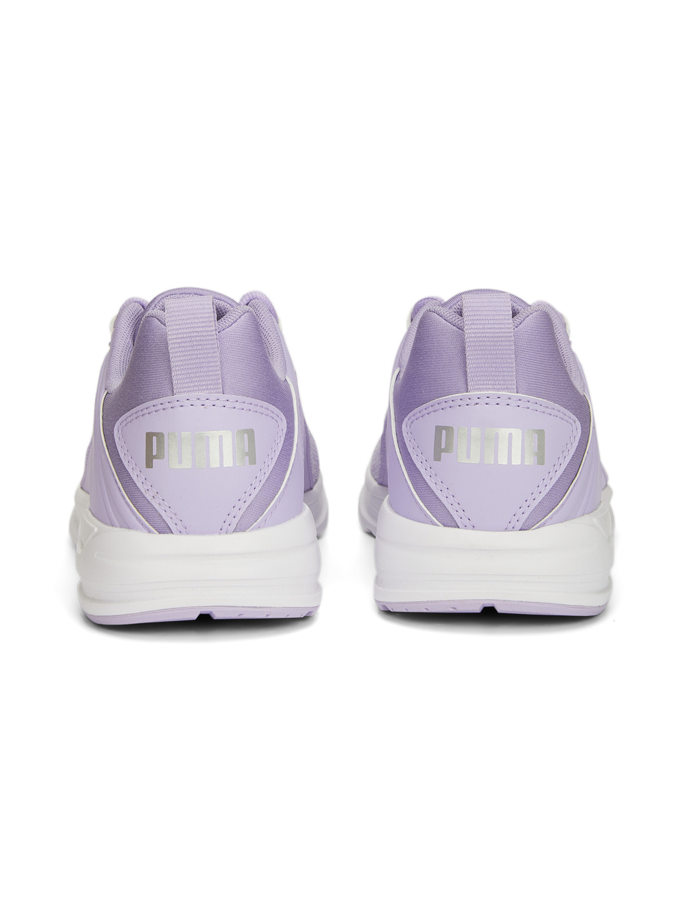 Кросівки PUMA COMET 2 ALT Beta модель 195109 Кросівки PUMA COMET 2 ALT Beta модель 195109 Фото