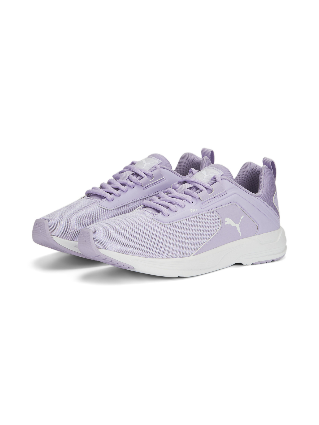 Кросівки PUMA COMET 2 ALT Beta модель 195109 Кросівки PUMA COMET 2 ALT Beta модель 195109 Фото