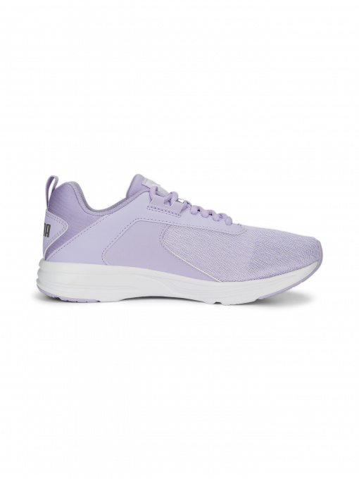 Кросівки PUMA COMET 2 ALT Beta модель 195109 Фото