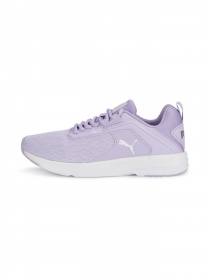Кросівки PUMA COMET 2 ALT Beta модель 195109 Фото