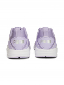 Кросівки PUMA COMET 2 ALT Beta модель 195109 Фото