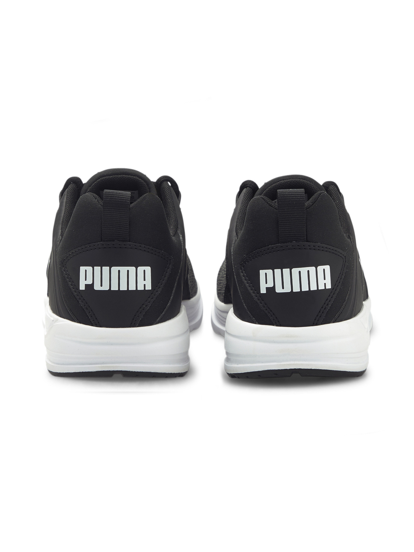 Кросівки PUMA COMET 2 ALT Beta модель 195109 Кросівки PUMA COMET 2 ALT Beta модель 195109 Фото