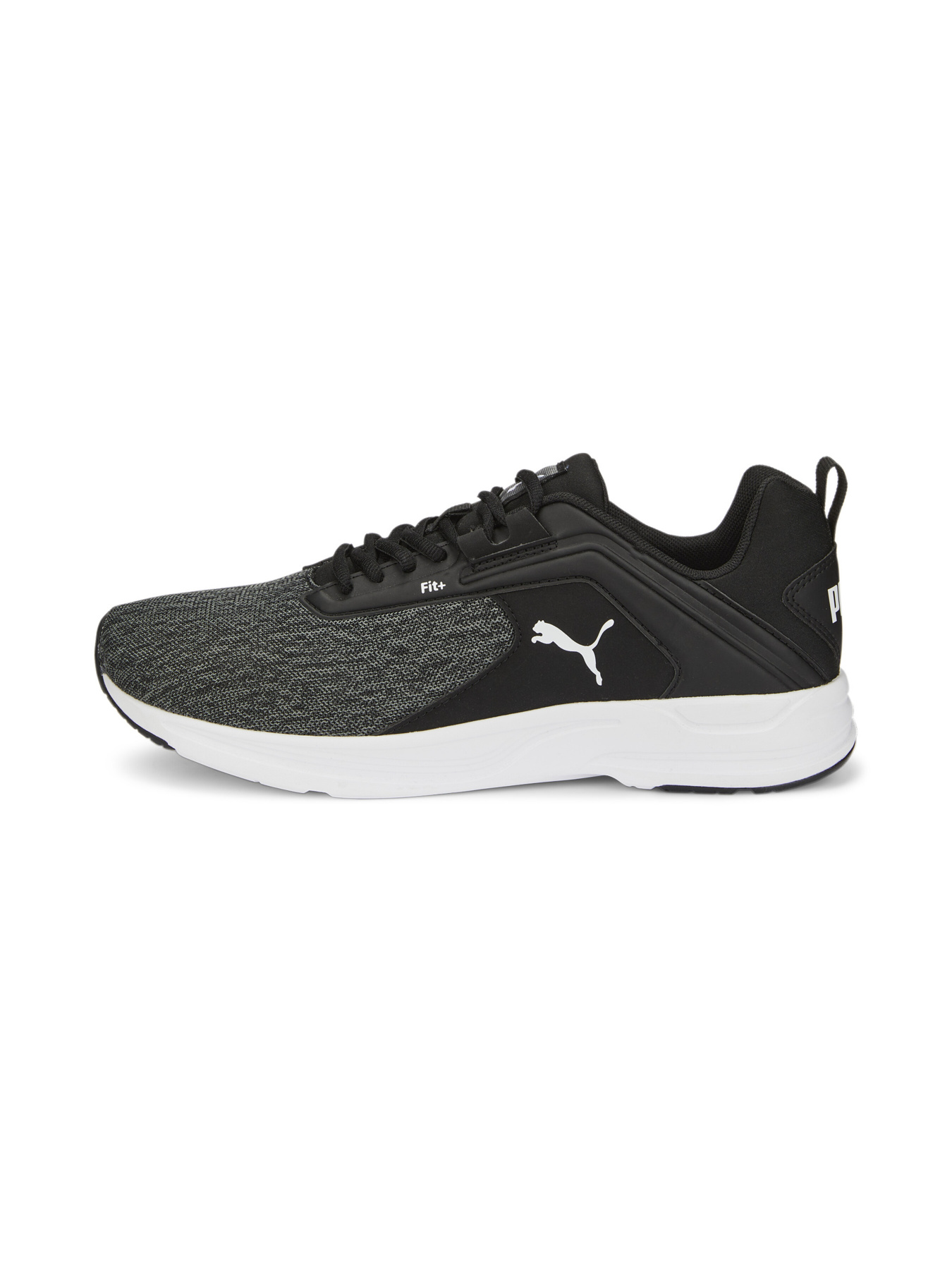 Кросівки PUMA COMET 2 ALT Beta модель 195109 Кросівки PUMA COMET 2 ALT Beta модель 195109 Фото