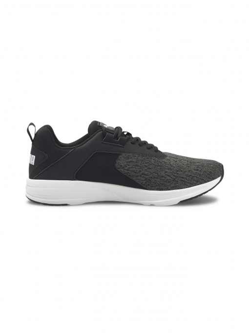 Кросівки PUMA COMET 2 ALT Beta модель 195109 Фото
