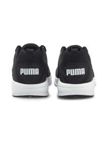 Кросівки PUMA COMET 2 ALT Beta модель 195109 Фото