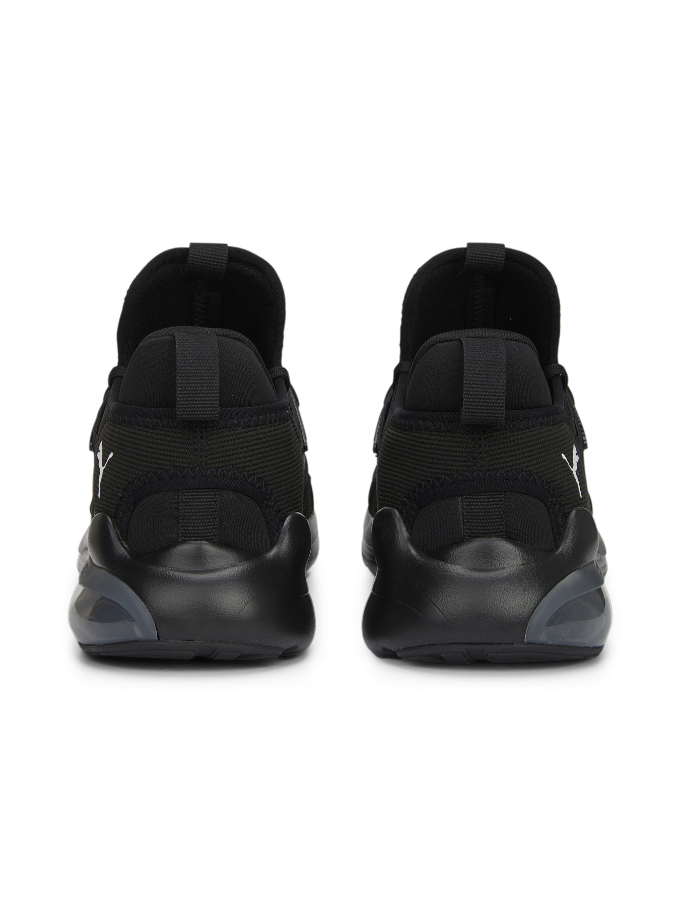 Кроссовки PUMA Cell Vive Intake модель 377905 Кроссовки PUMA Cell Vive Intake модель 377905 Фото