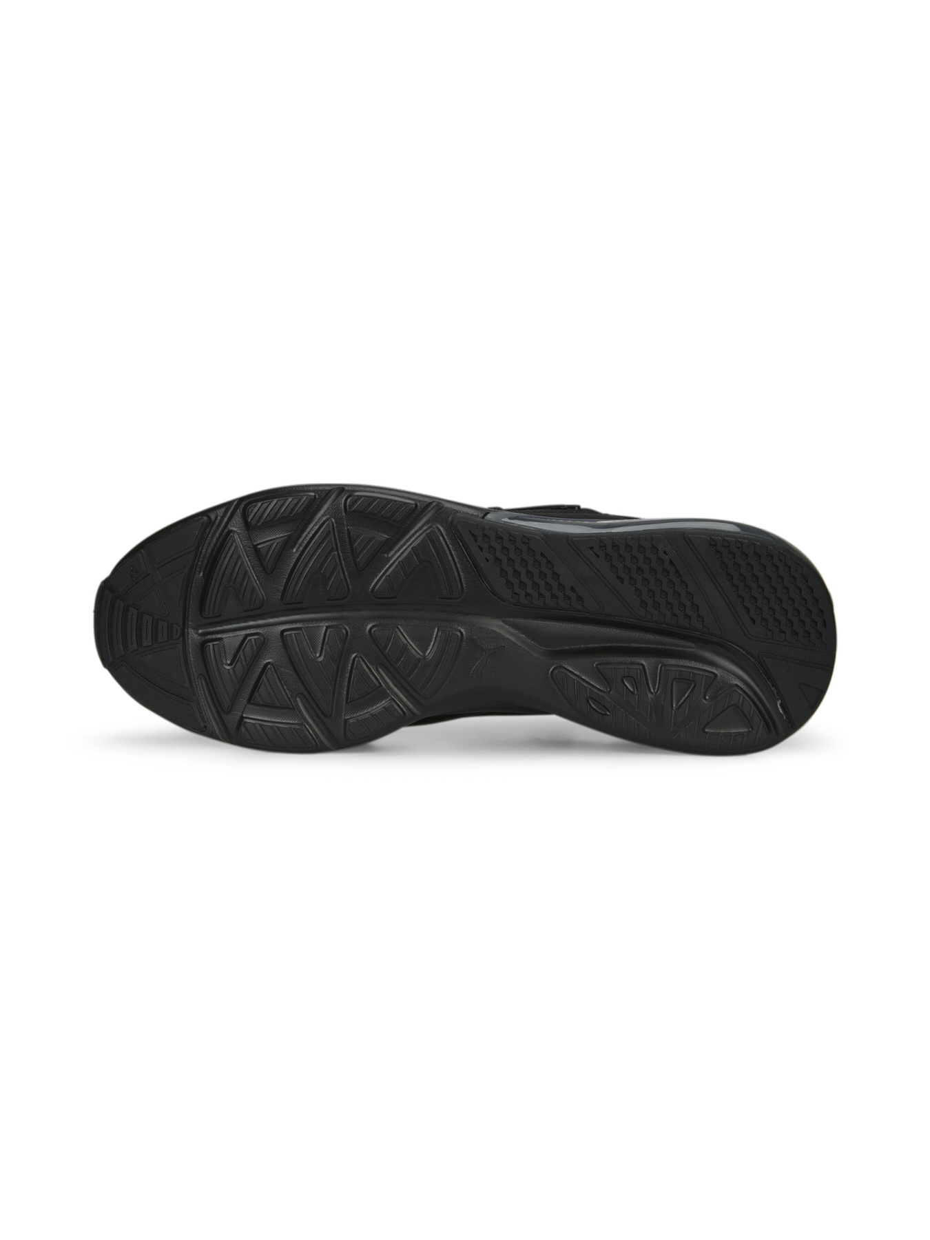 Кроссовки PUMA Cell Vive Intake модель 377905 Кроссовки PUMA Cell Vive Intake модель 377905 Фото