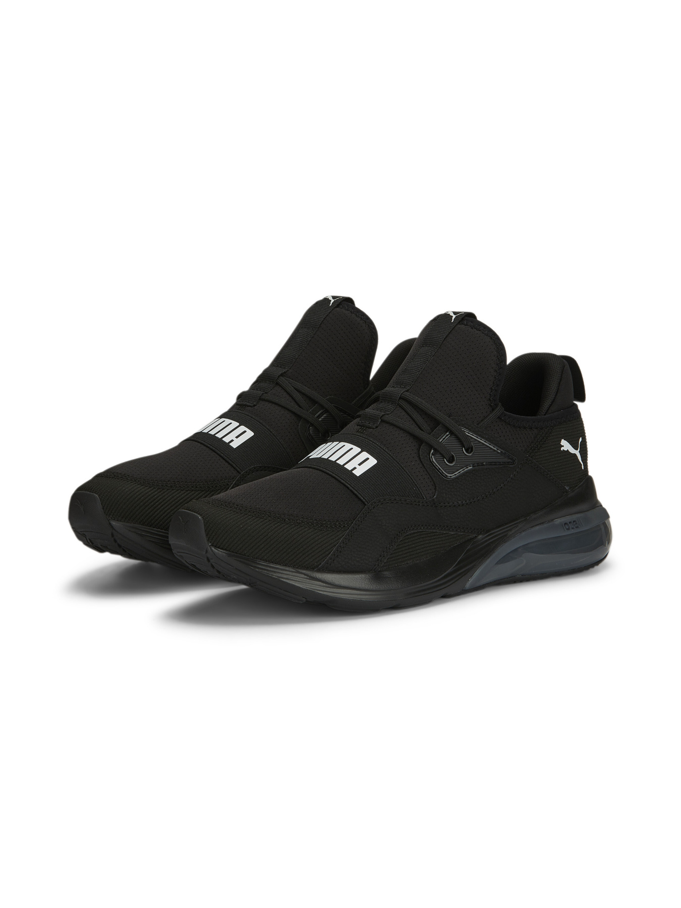 Кроссовки PUMA Cell Vive Intake модель 377905 Кроссовки PUMA Cell Vive Intake модель 377905 Фото