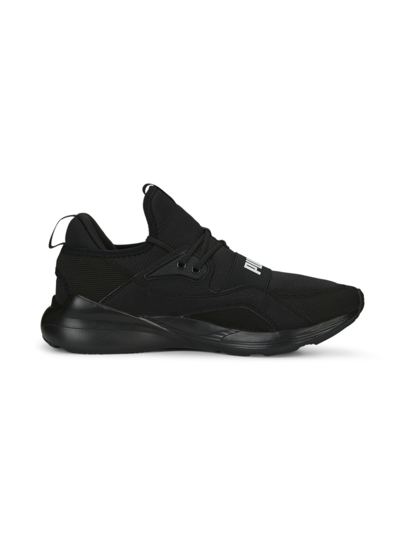 Кроссовки PUMA Cell Vive Intake модель 377905 Кроссовки PUMA Cell Vive Intake модель 377905 Фото