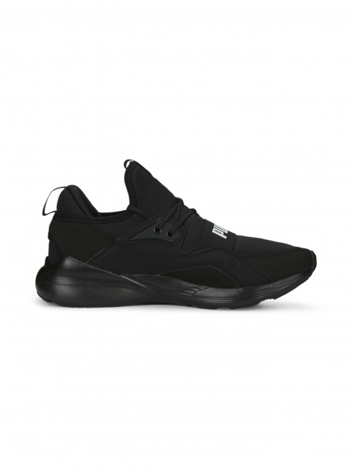 Кросівки PUMA Cell Vive Intake модель 377905 Фото