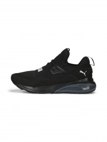 Кроссовки PUMA Cell Vive Intake модель 377905 Фото
