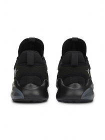 Кроссовки PUMA Cell Vive Intake модель 377905 Фото
